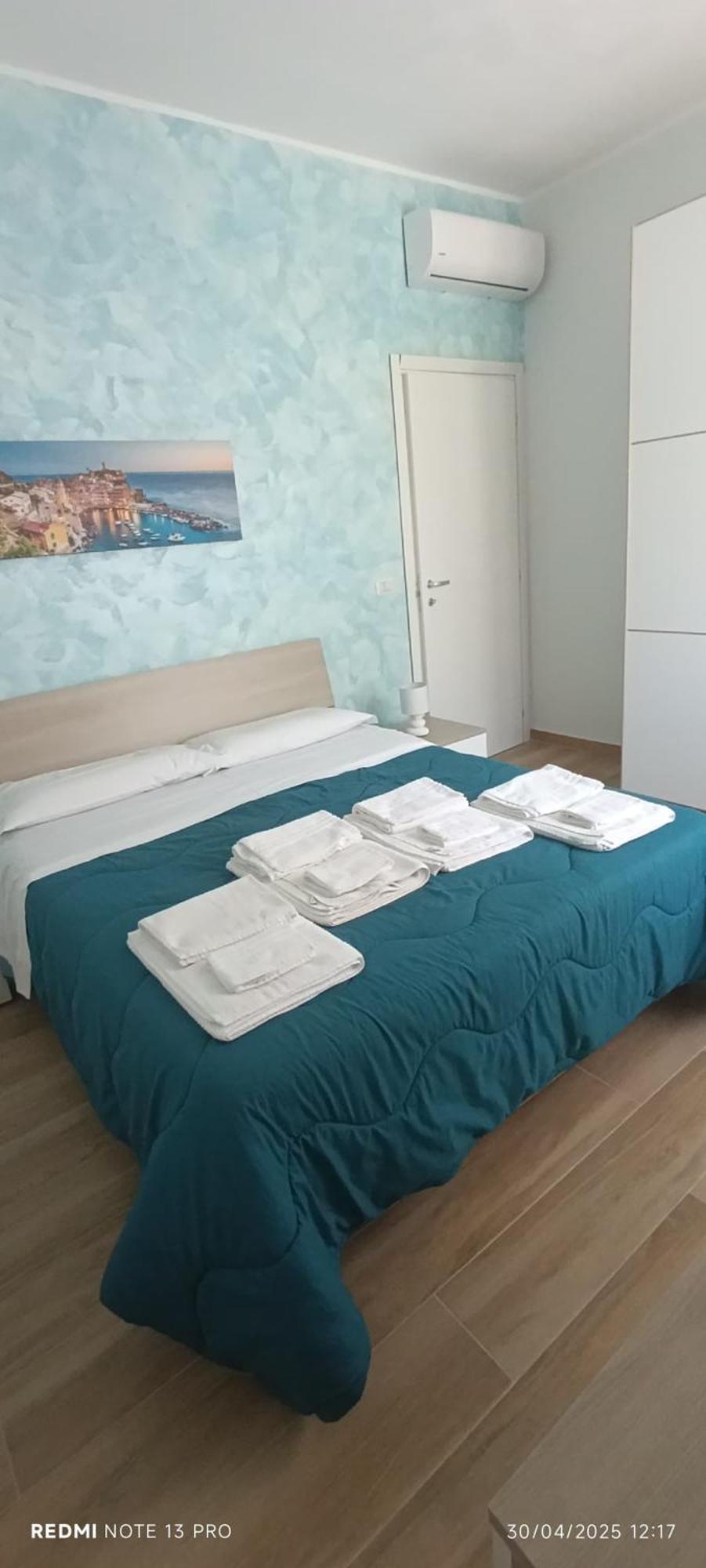 Onda Marina 2 Appartement